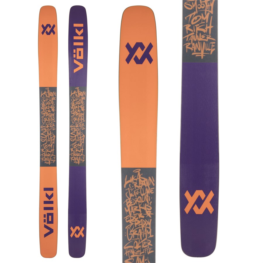 volkl-revolt-121-skis-2025-.jpg