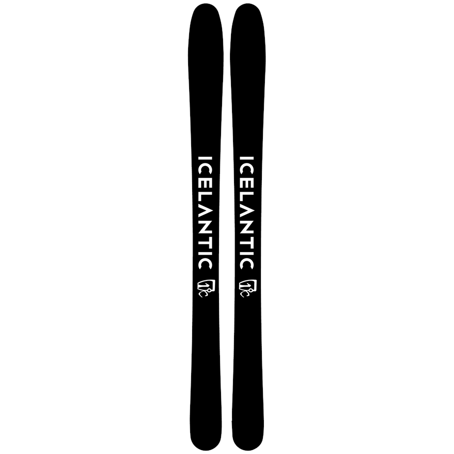 icelantic-riveter-95-skis-