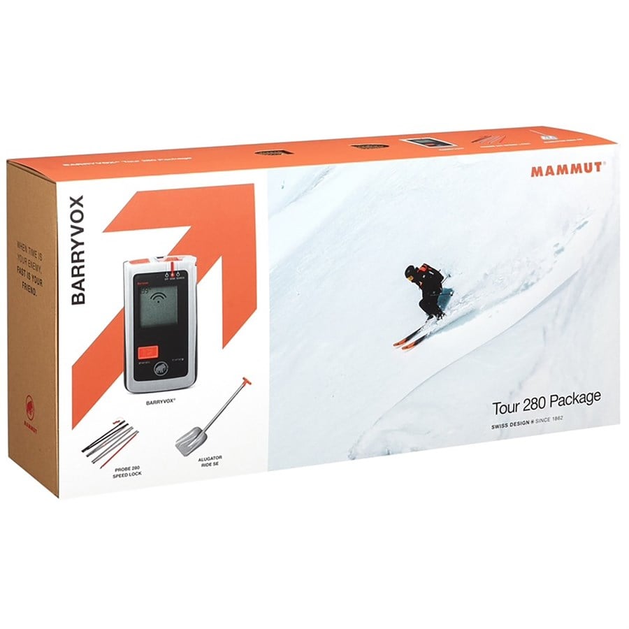 mammut-barryvox-1-tour-280-