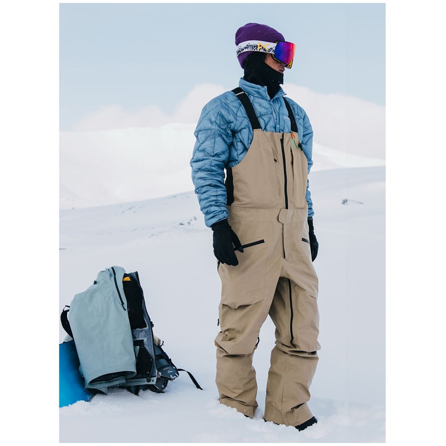 burton-ak-freebird-gore-tex-3l