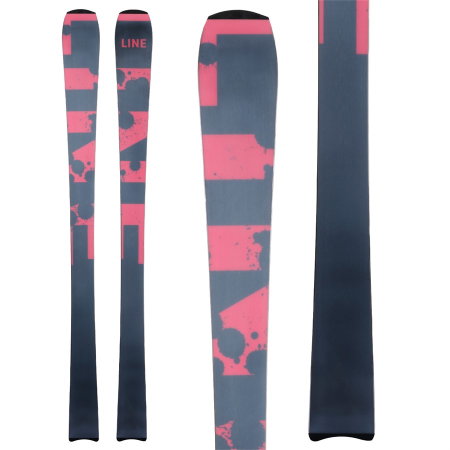 line-skis-blade-skis-2025-.jpg