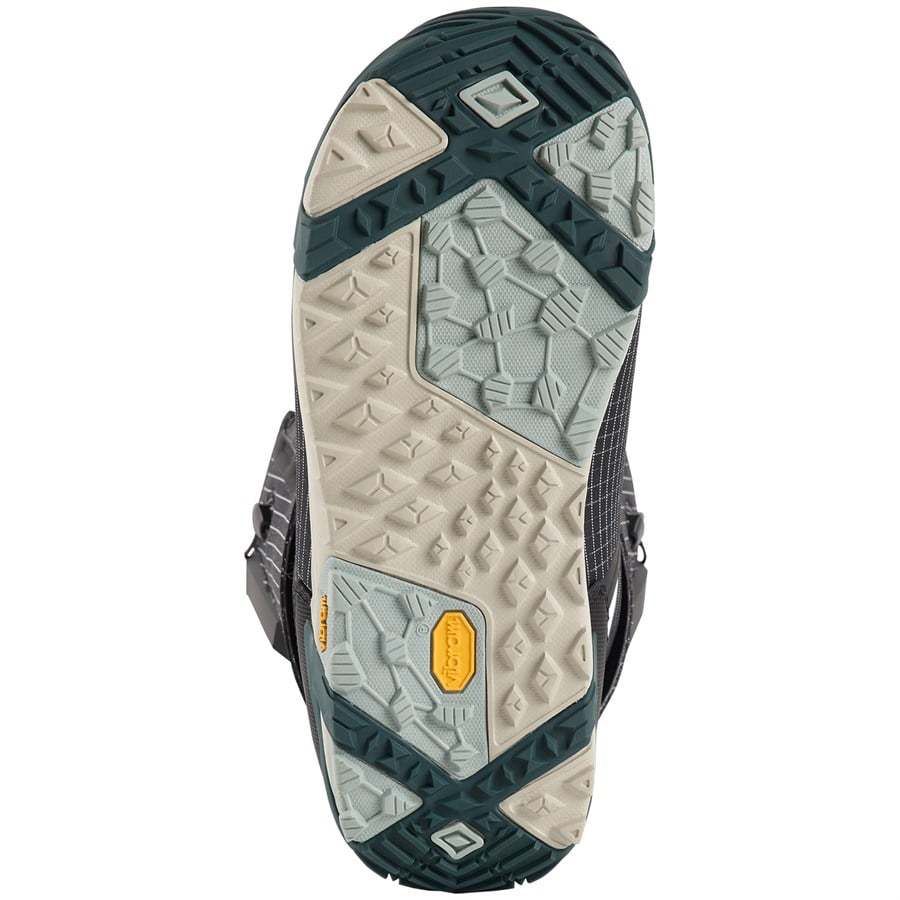 Burton SLX Snowboard Boots | evo