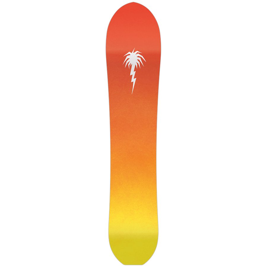 capita-spring-break-powder-