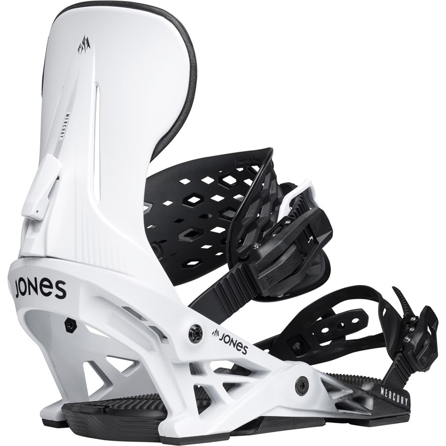 jones-mercury-snowboard-
