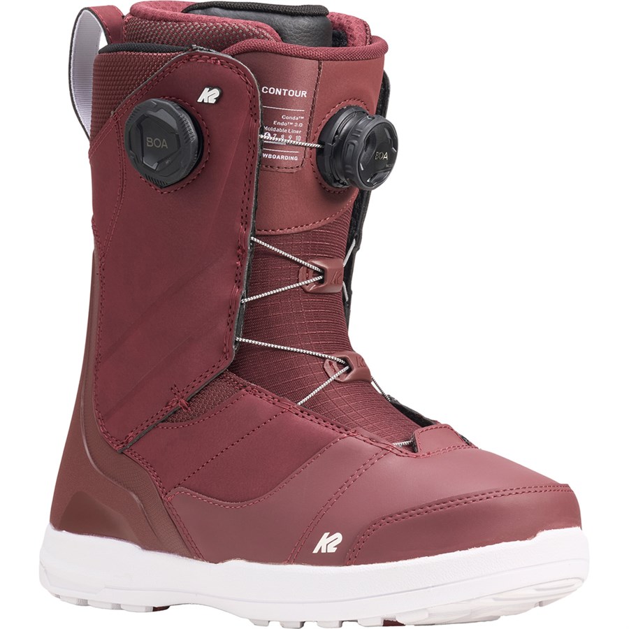 k2-contour-snowboard-boots-