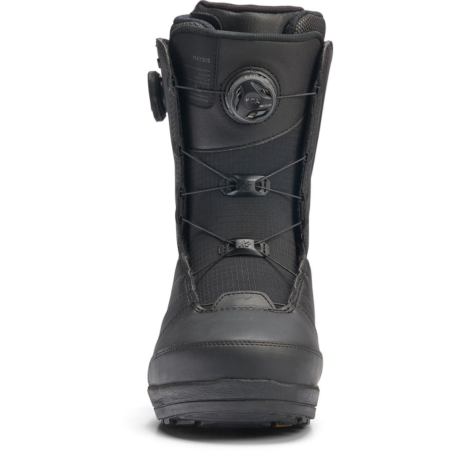 K2 Maysis Snowboard Boots 2026 | evo Canada