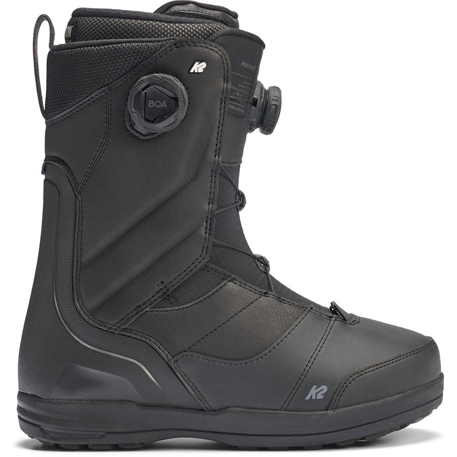 k2-maysis-wide-snowboard-boots