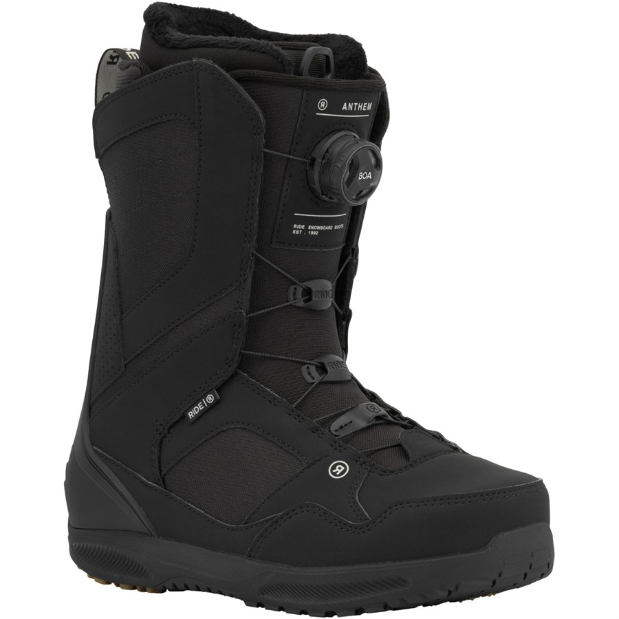 ride-anthem-snowboard-boots-
