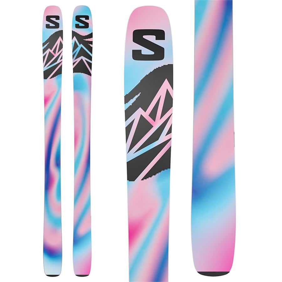 salomon-qst-106-skis-2026-.jpg