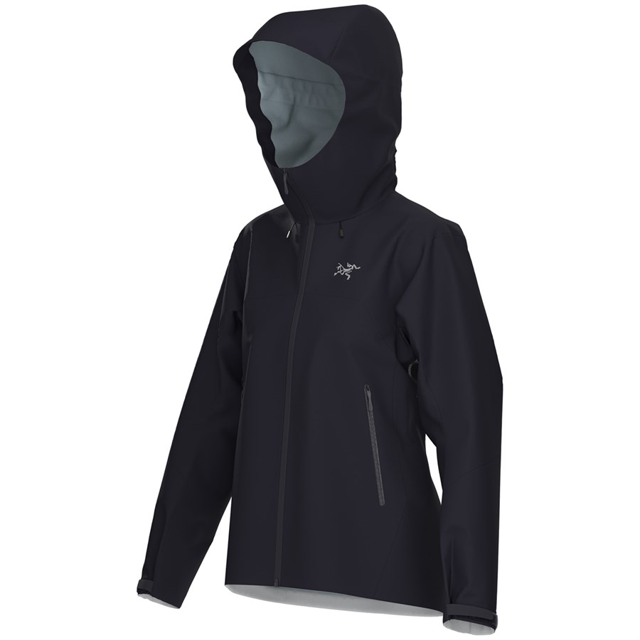 Arc'teryx Beta SL Jacket - Women's | evo