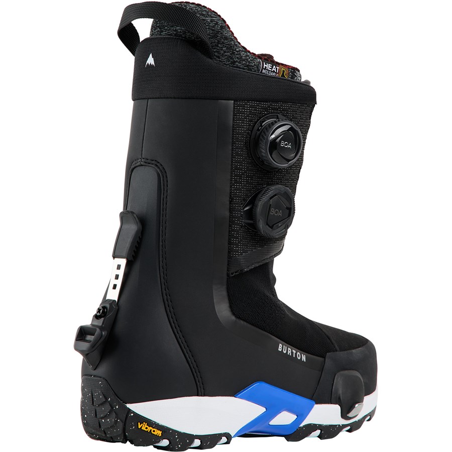 burton-highshot-x-pro-step-on-