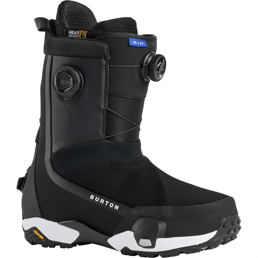 burton-highshot-x-step-on-wide
