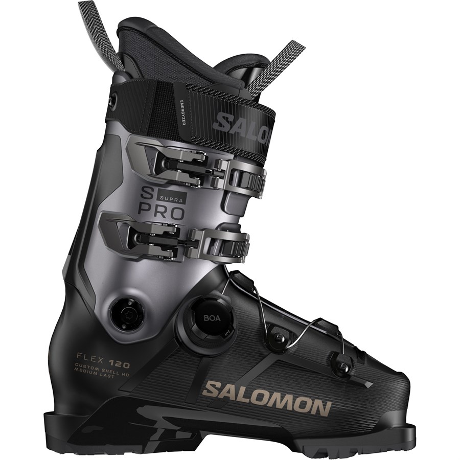 salomon-s-pro-supra-boa-120-