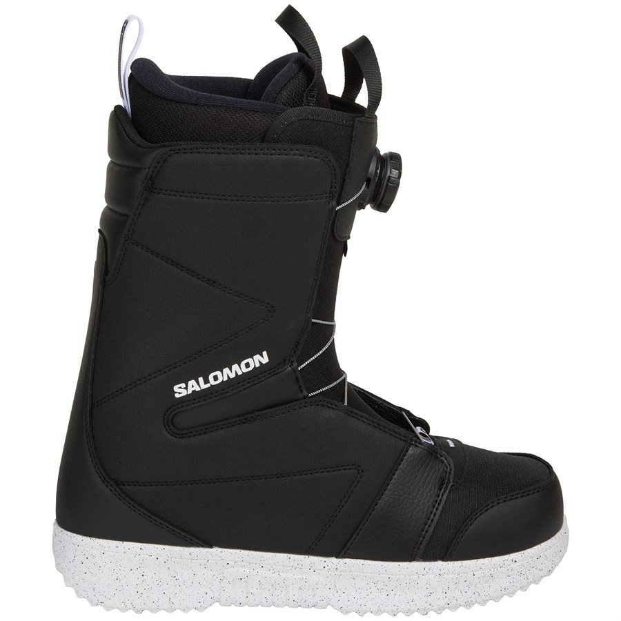 salomon-faction-boa-x-