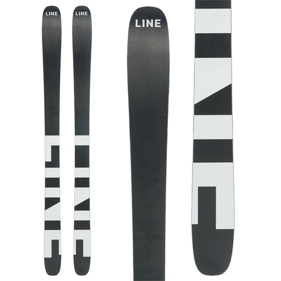 line-skis-vision-98-skis-2024-.jpg