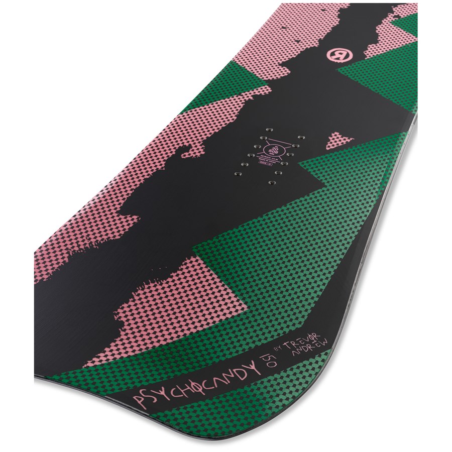 ride-x-trevor-andrew-