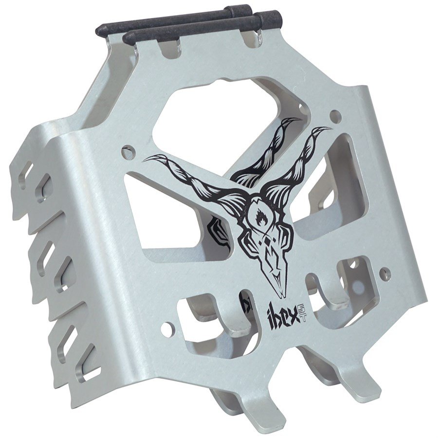 Spark R&D Ibex ST Crampons 2026 | evo