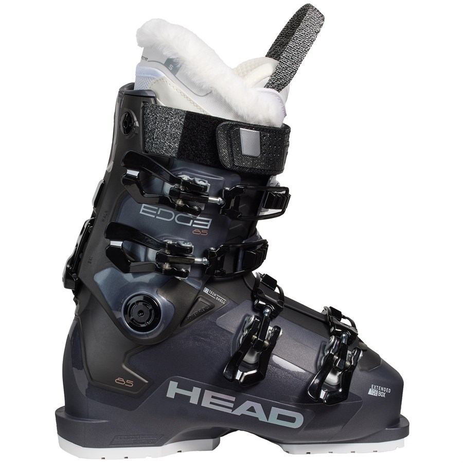 head-edge-85-w-hv-ski-boots-