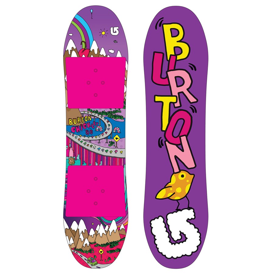 burton-chicklet-snowboard-