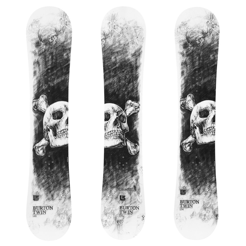 burton-twin-snowboard-black-