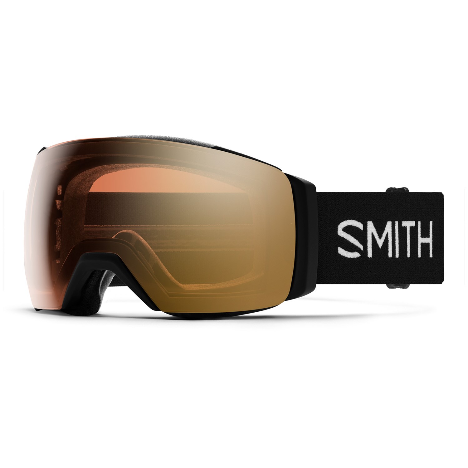 smith-i-o-mag-xl-low-bridge-