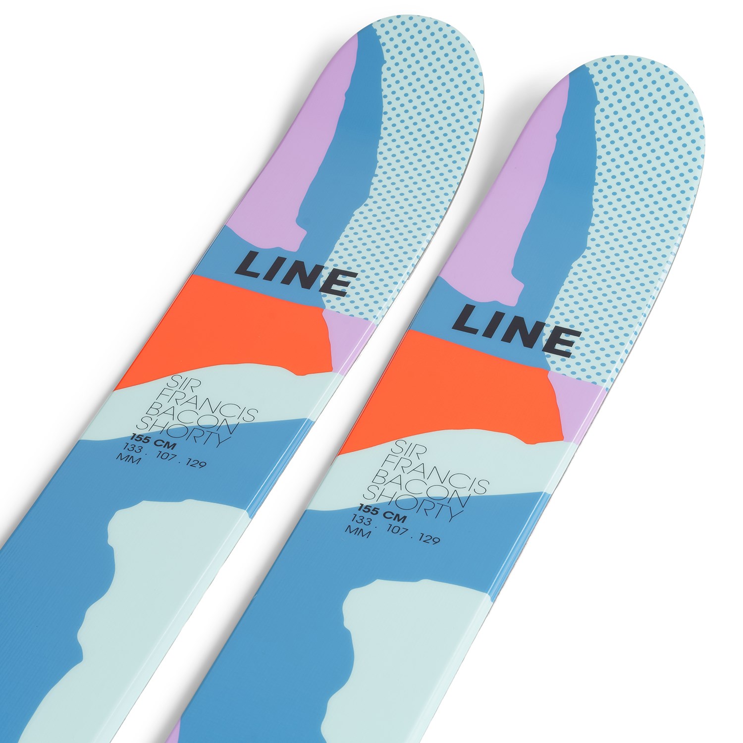 line-skis-sir-francis-bacon-
