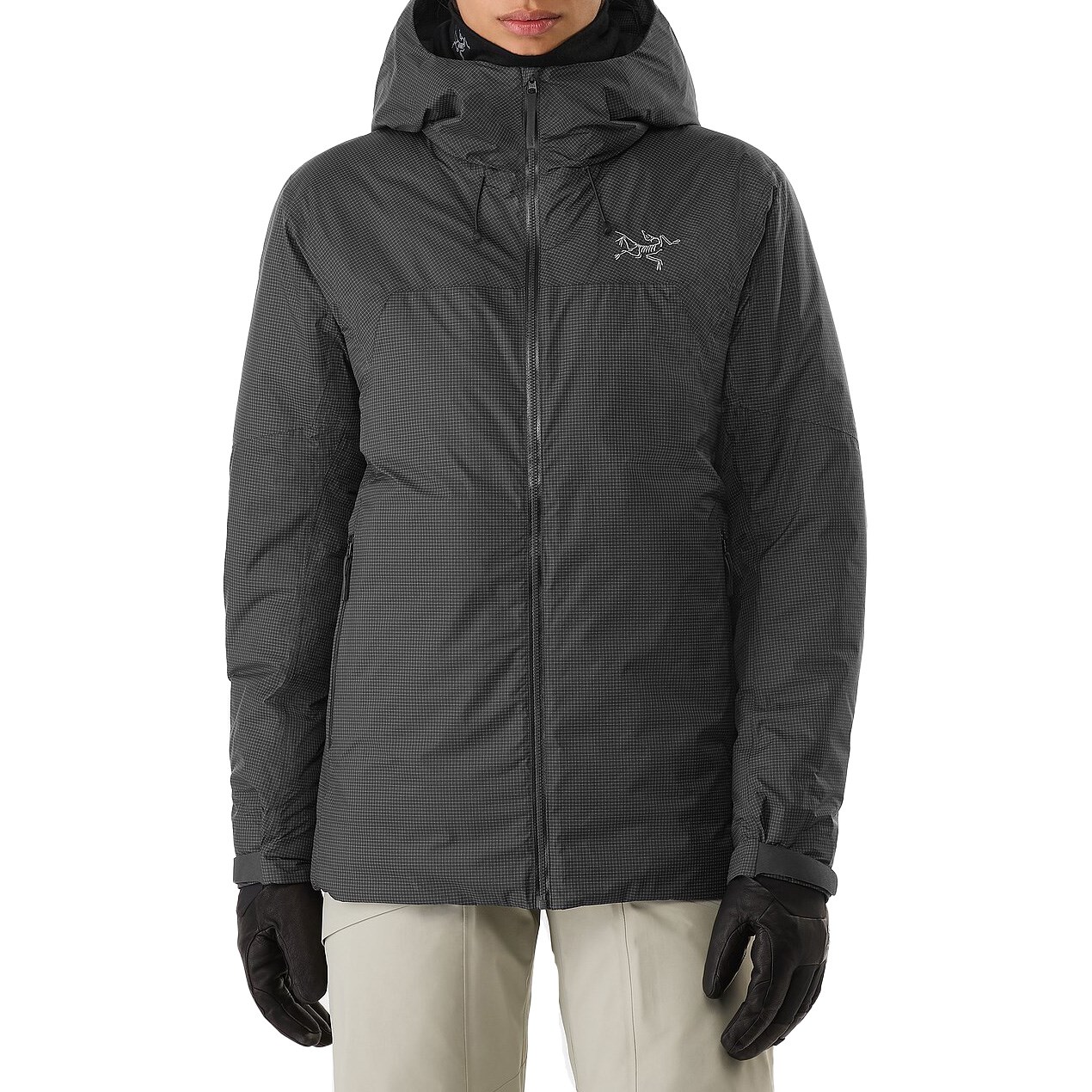 arc-teryx-rush-insulated-