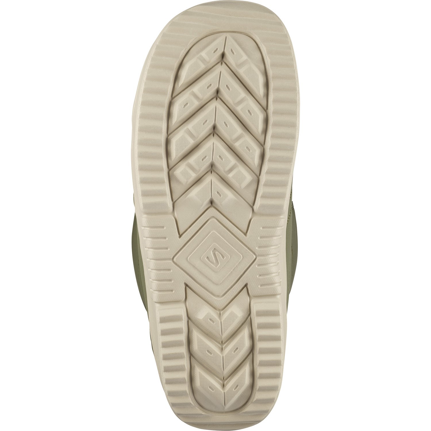 Salomon Faction Boa Snowboard Boots | evo