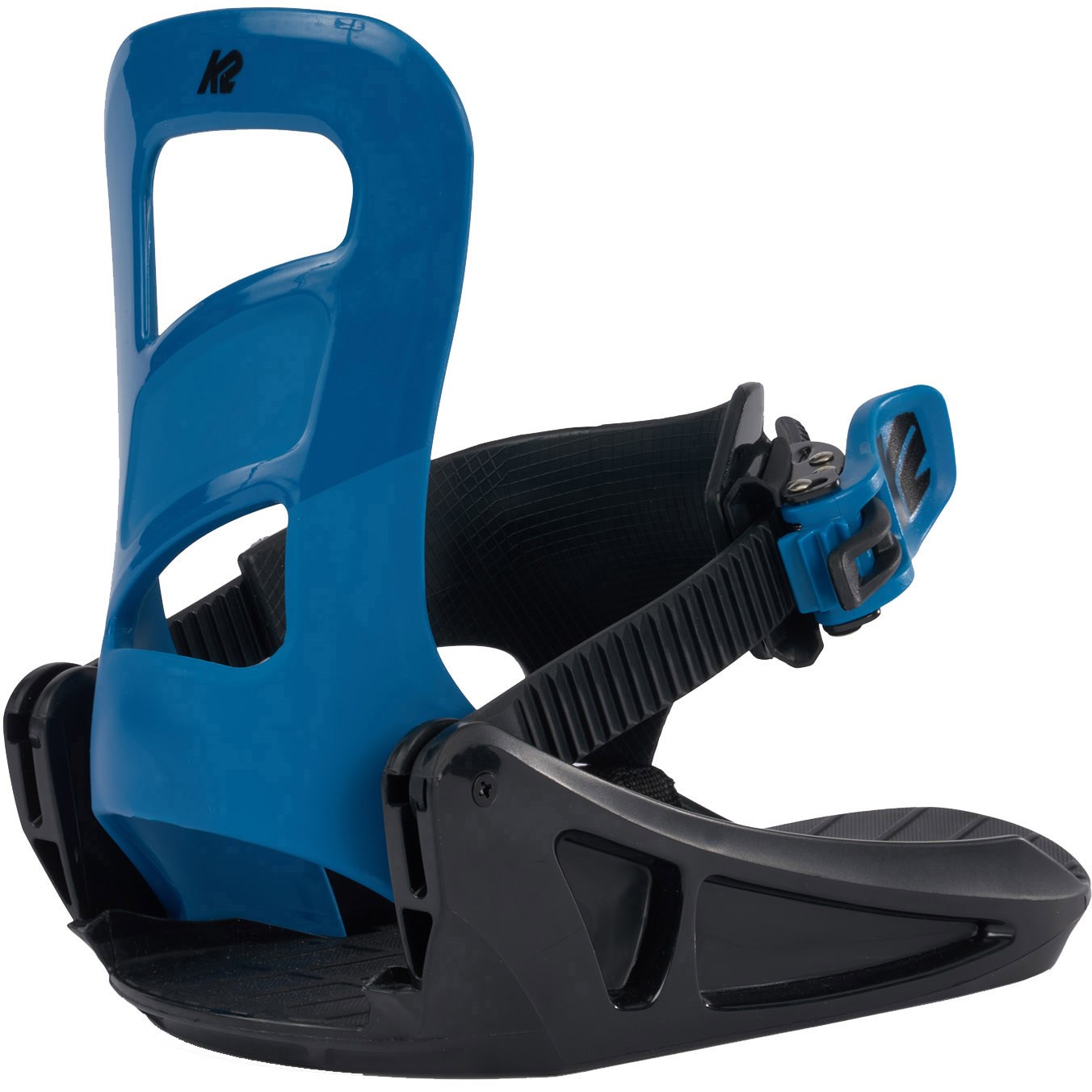 k2-mini-turbo-snowboard-