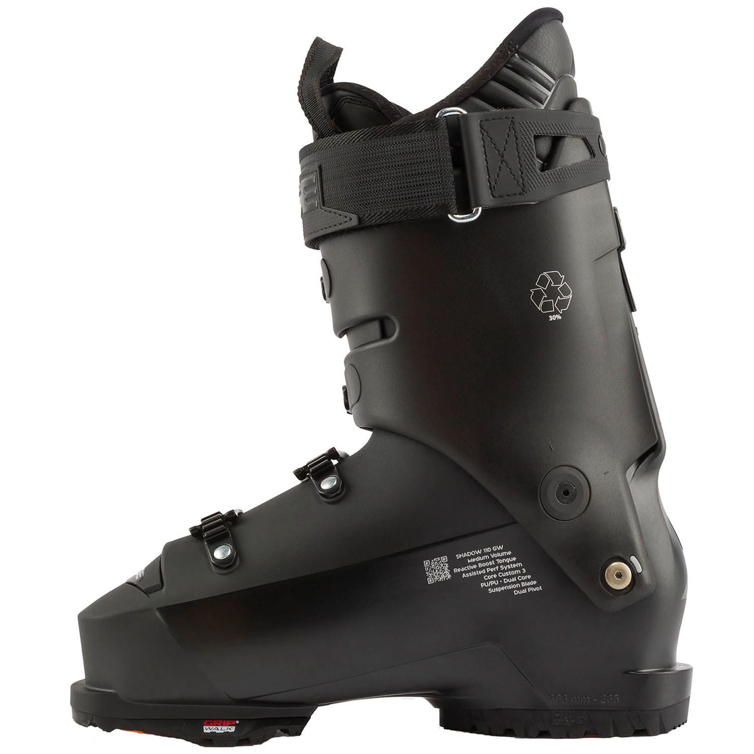 lange-shadow-110-mv-gw-ski-