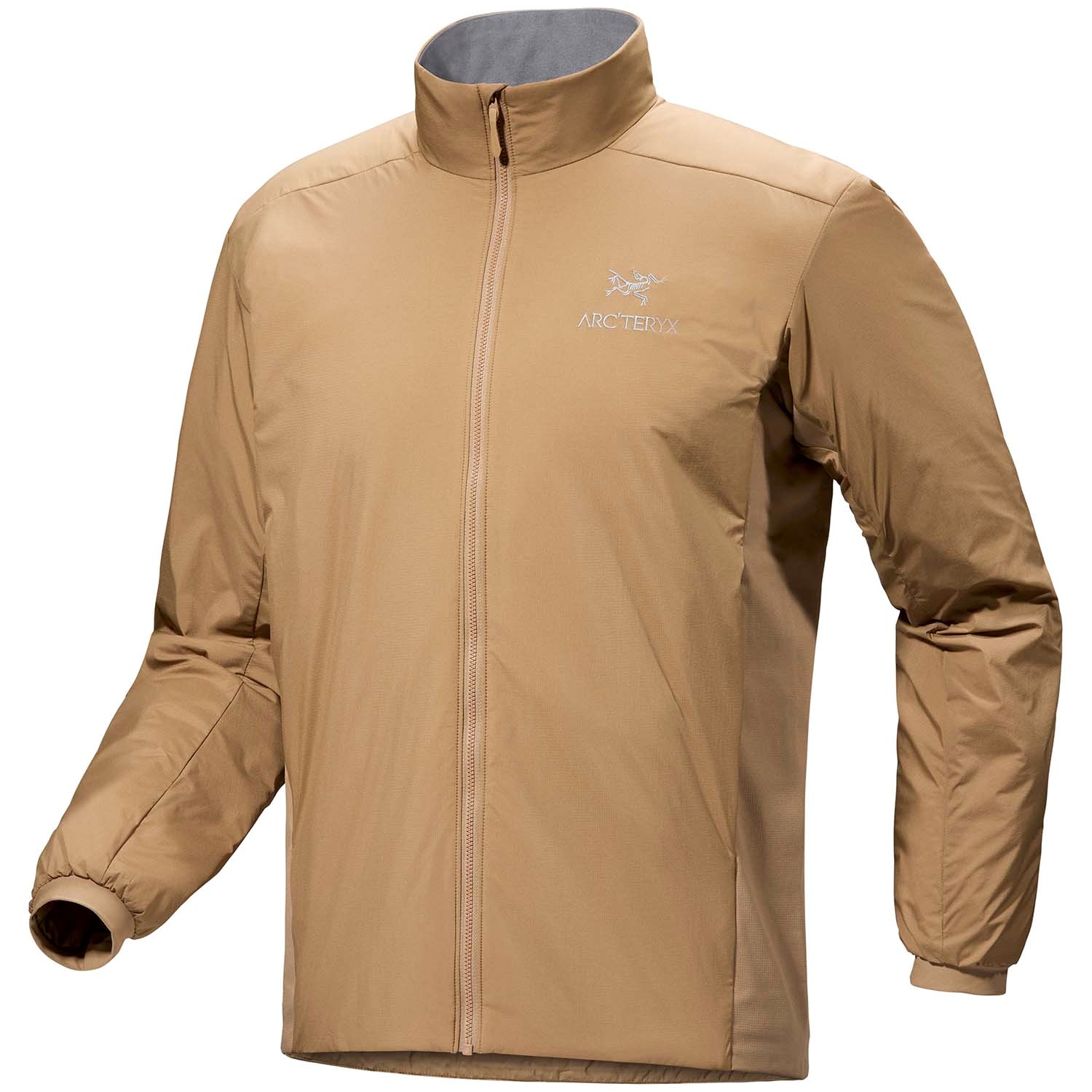 arc-teryx-atom-jacket-men-s-.jpg