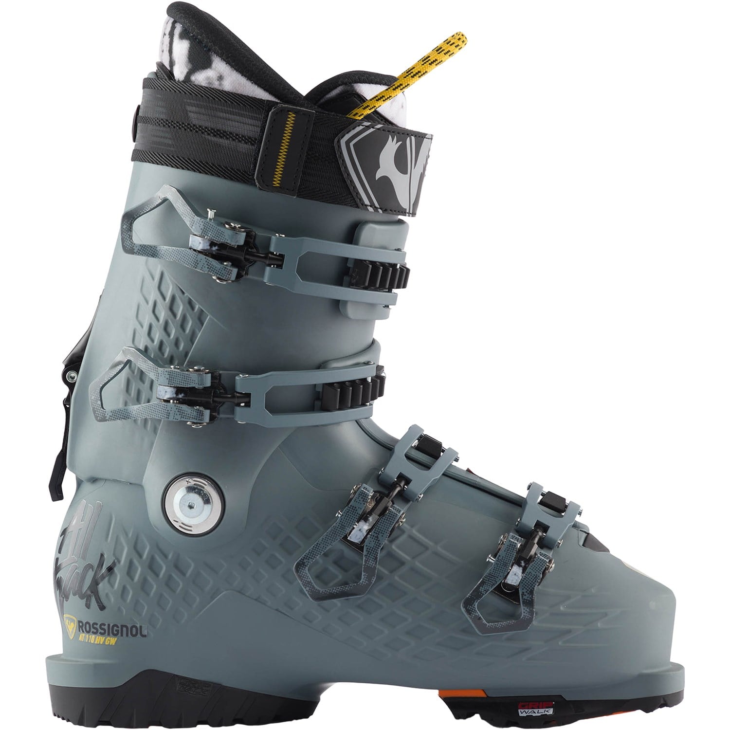 rossignol-alltrack-110-hv-gw-