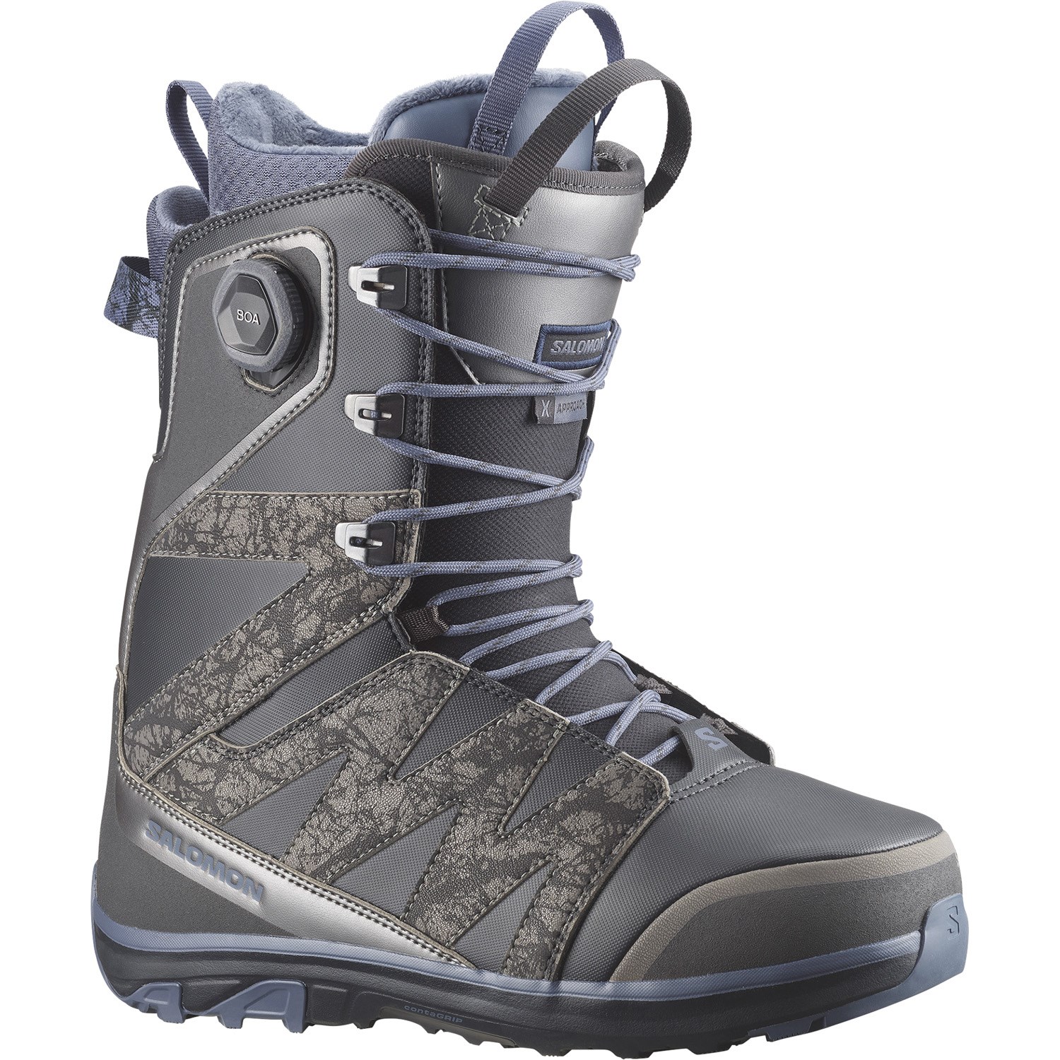 salomon-x-approach-lace-sj-boa