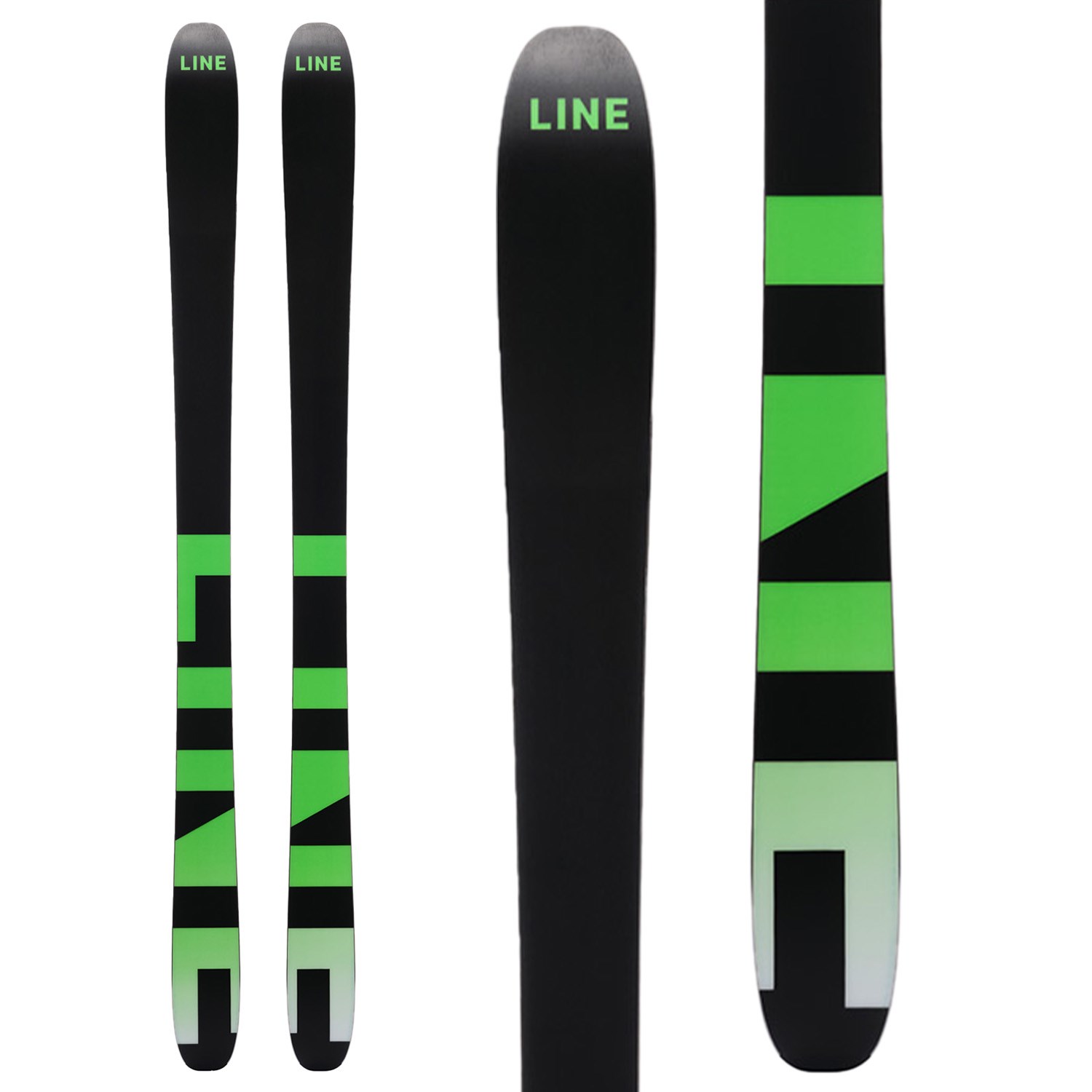 line-skis-pandora-92-skis-