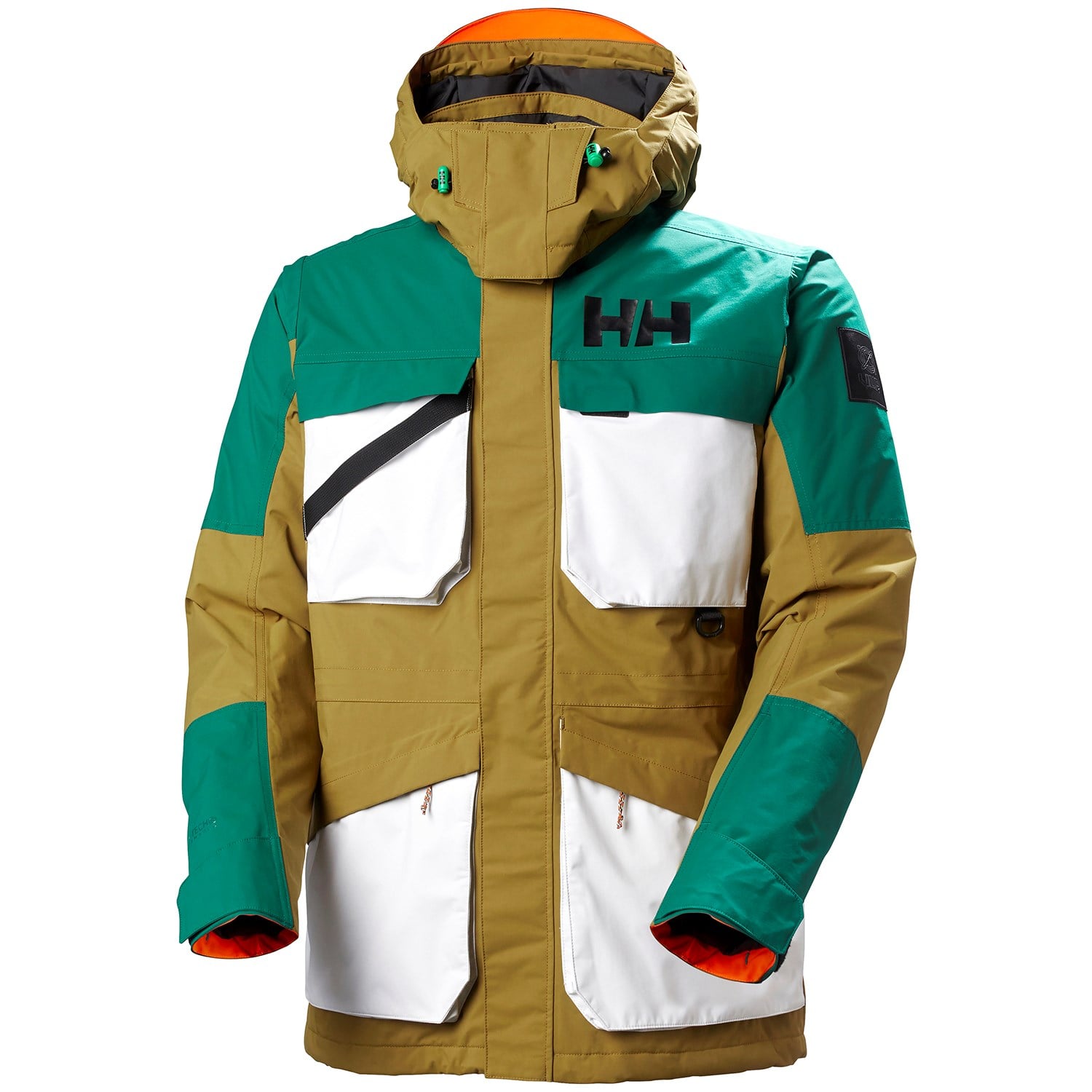 helly-hansen-ullr-d-heritage-
