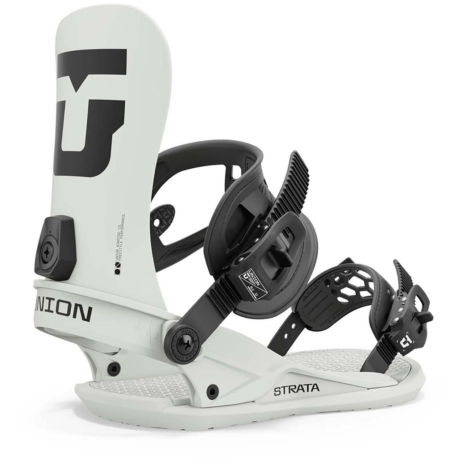union-strata-snowboard-
