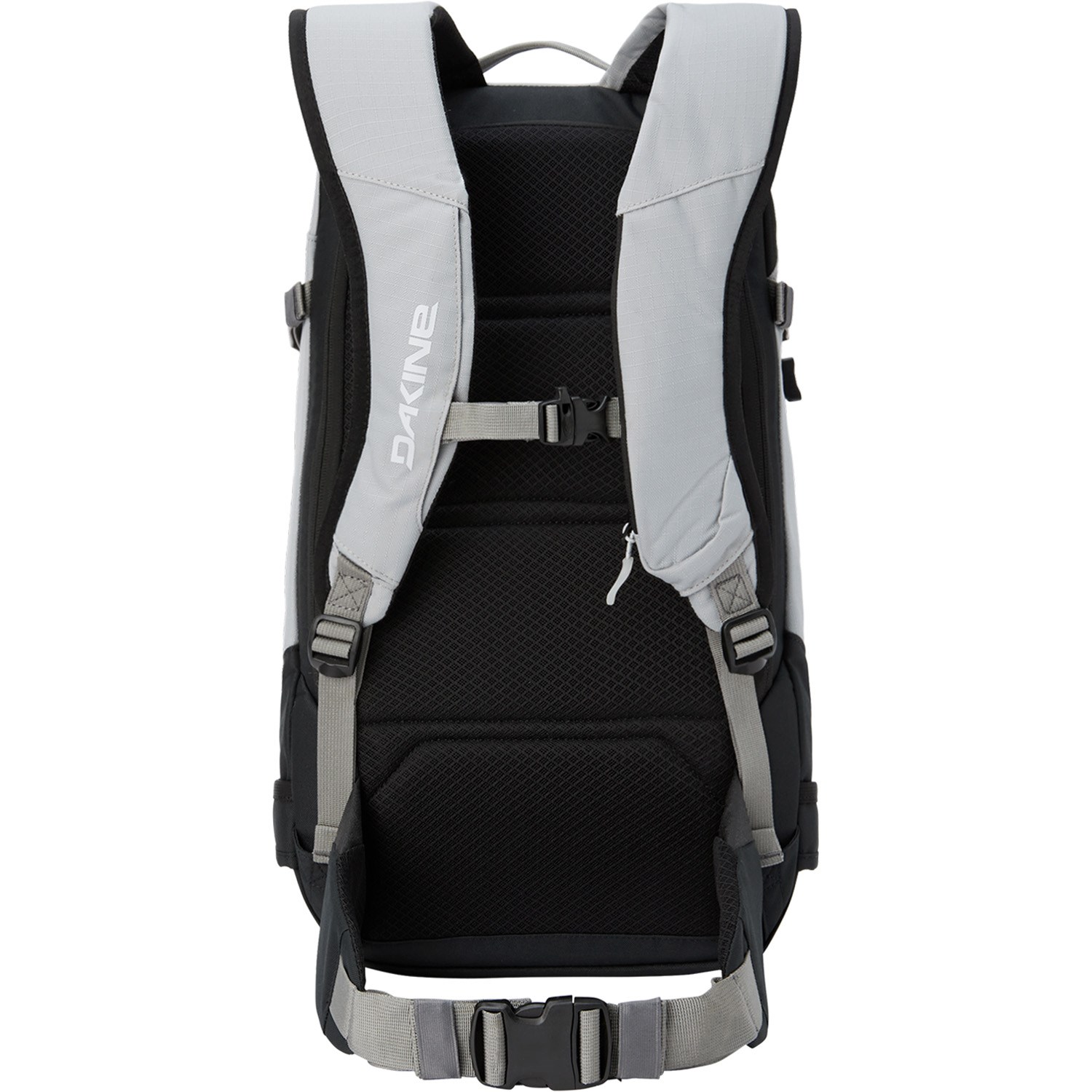 Dakine Heli Pro 24L Backpack | evo