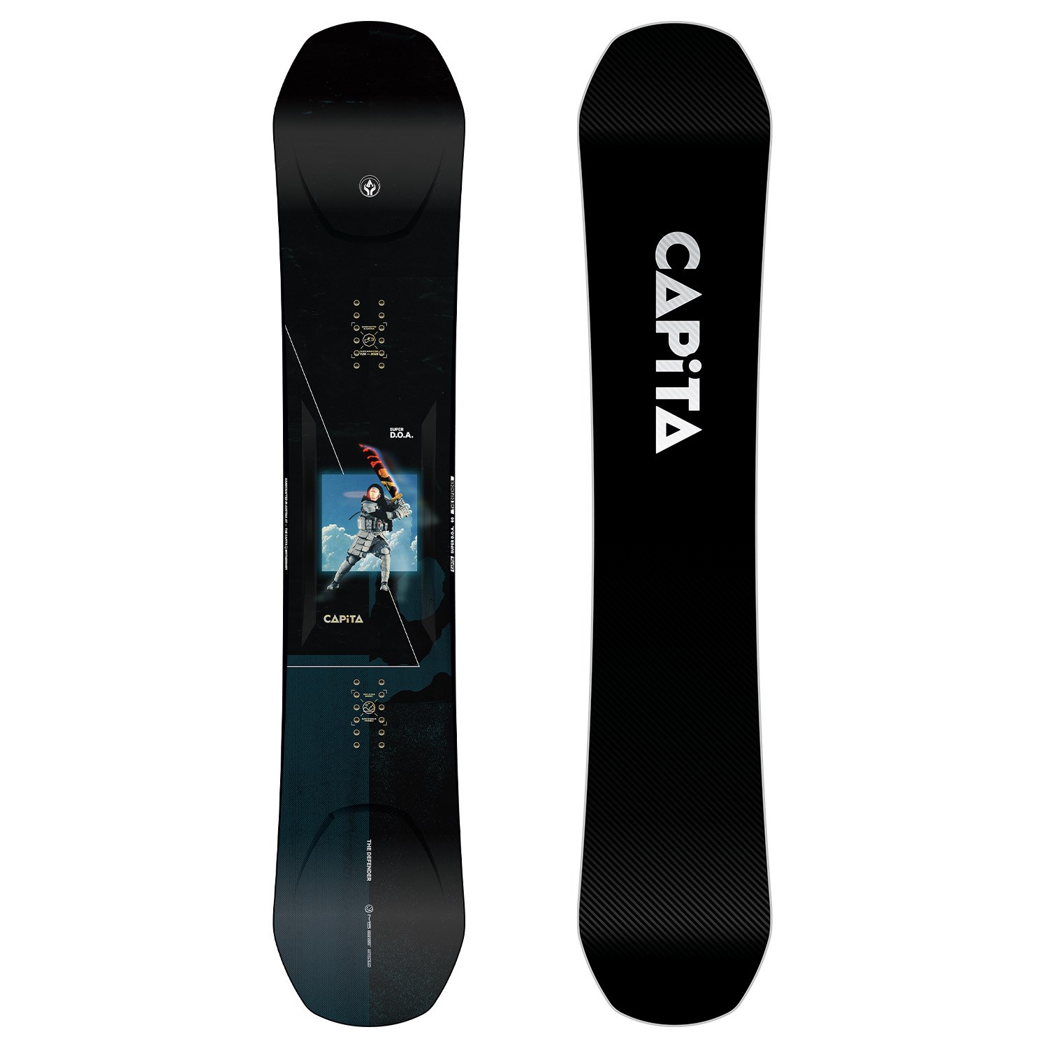 capita-super-doa-snowboard-