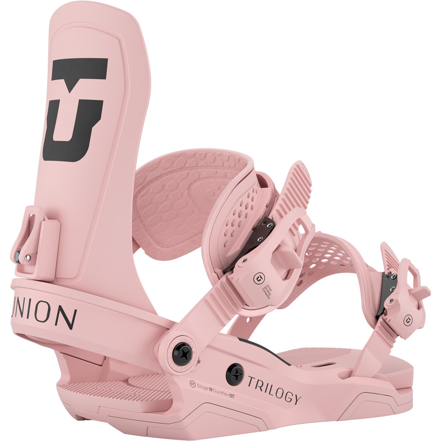 union-trilogy-snowboard-