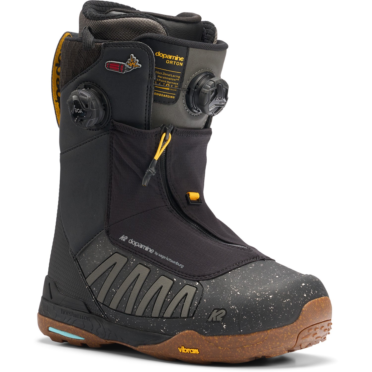 k2-orton-snowboard-boots-2026-.jpg