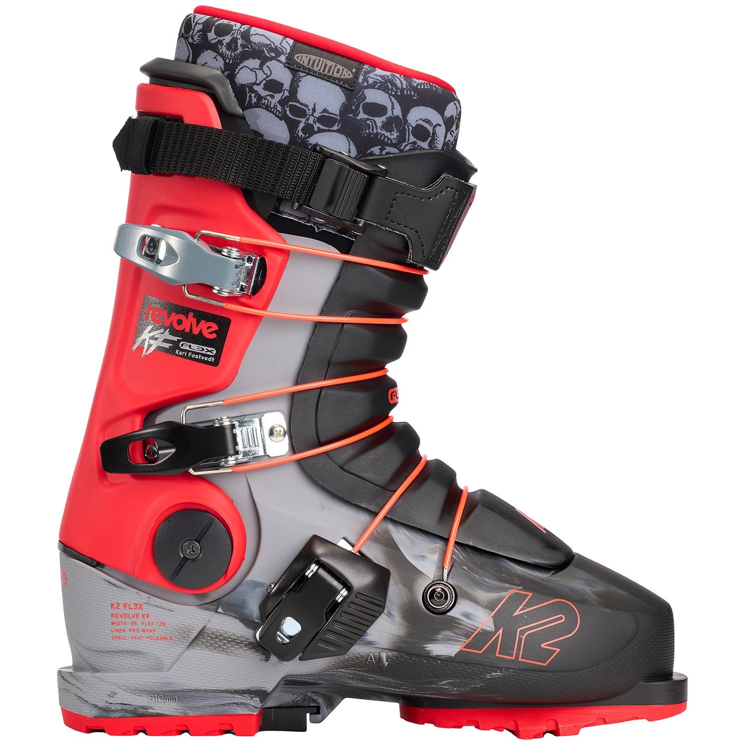 k2-fl3x-revolve-kf-ski-boots-