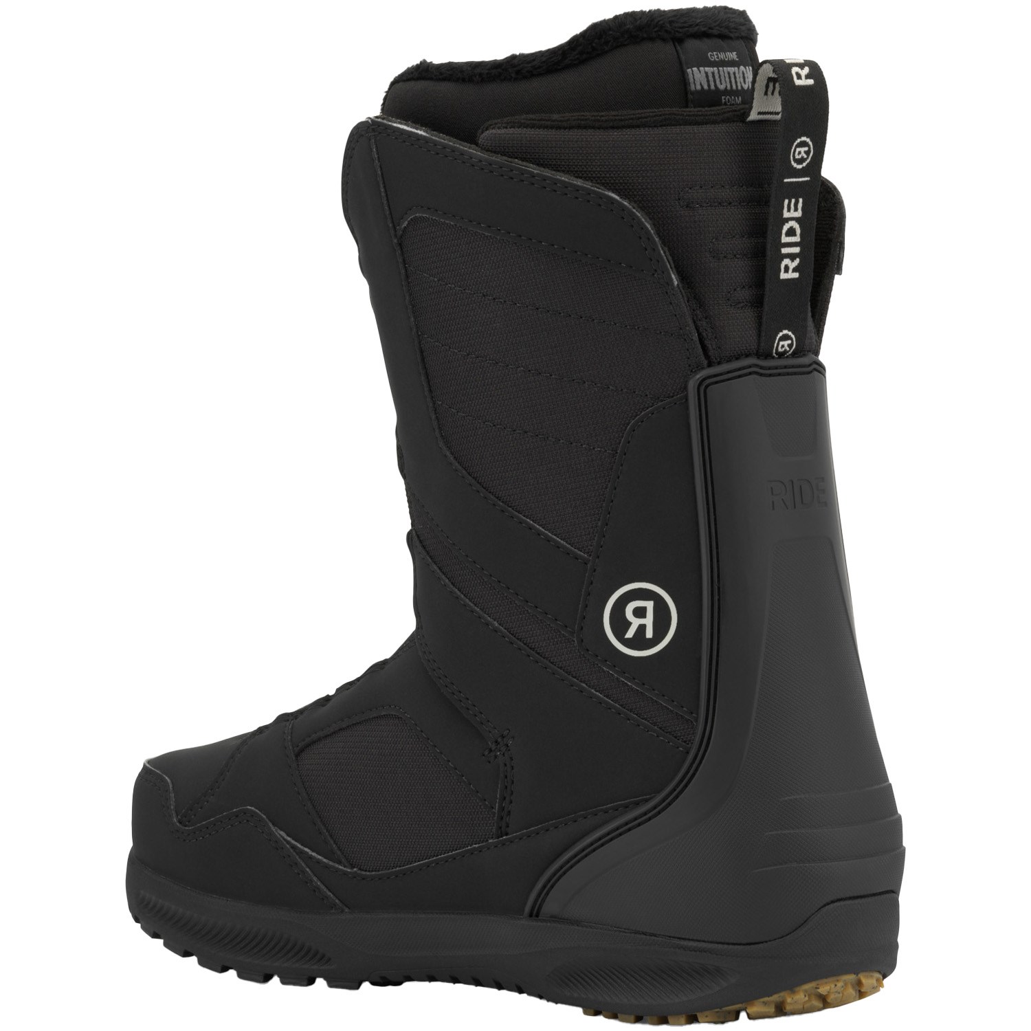 ride-anthem-snowboard-boots-