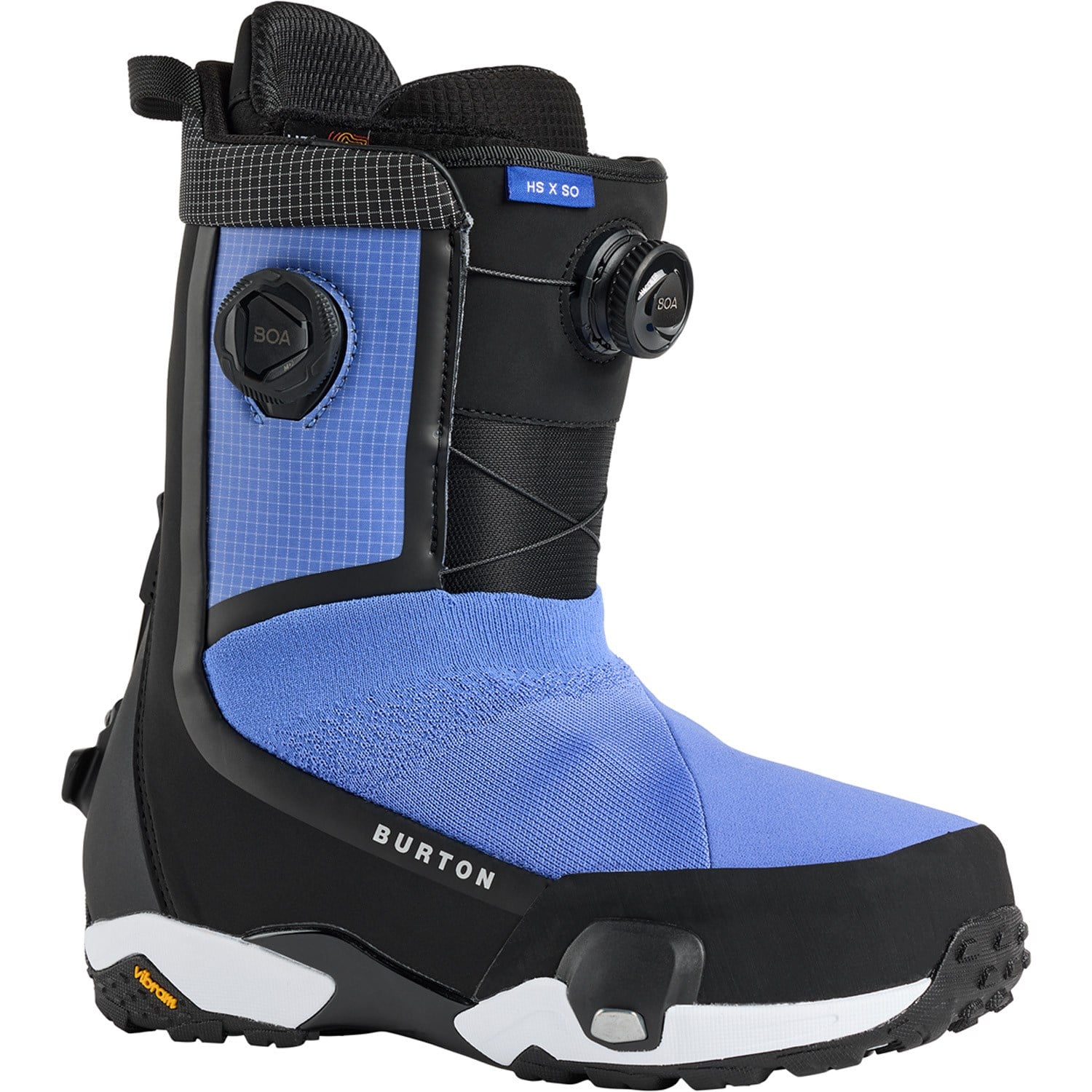 burton-highshot-x-step-on-