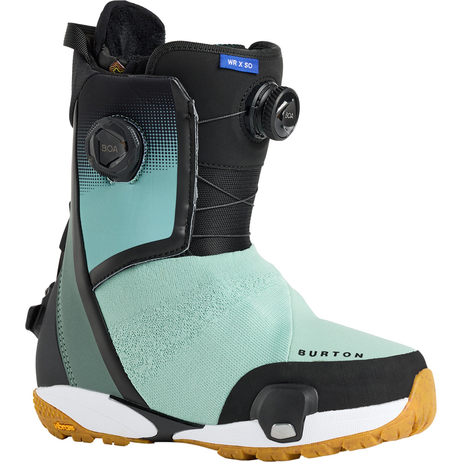 burton-waverange-x-step-on-