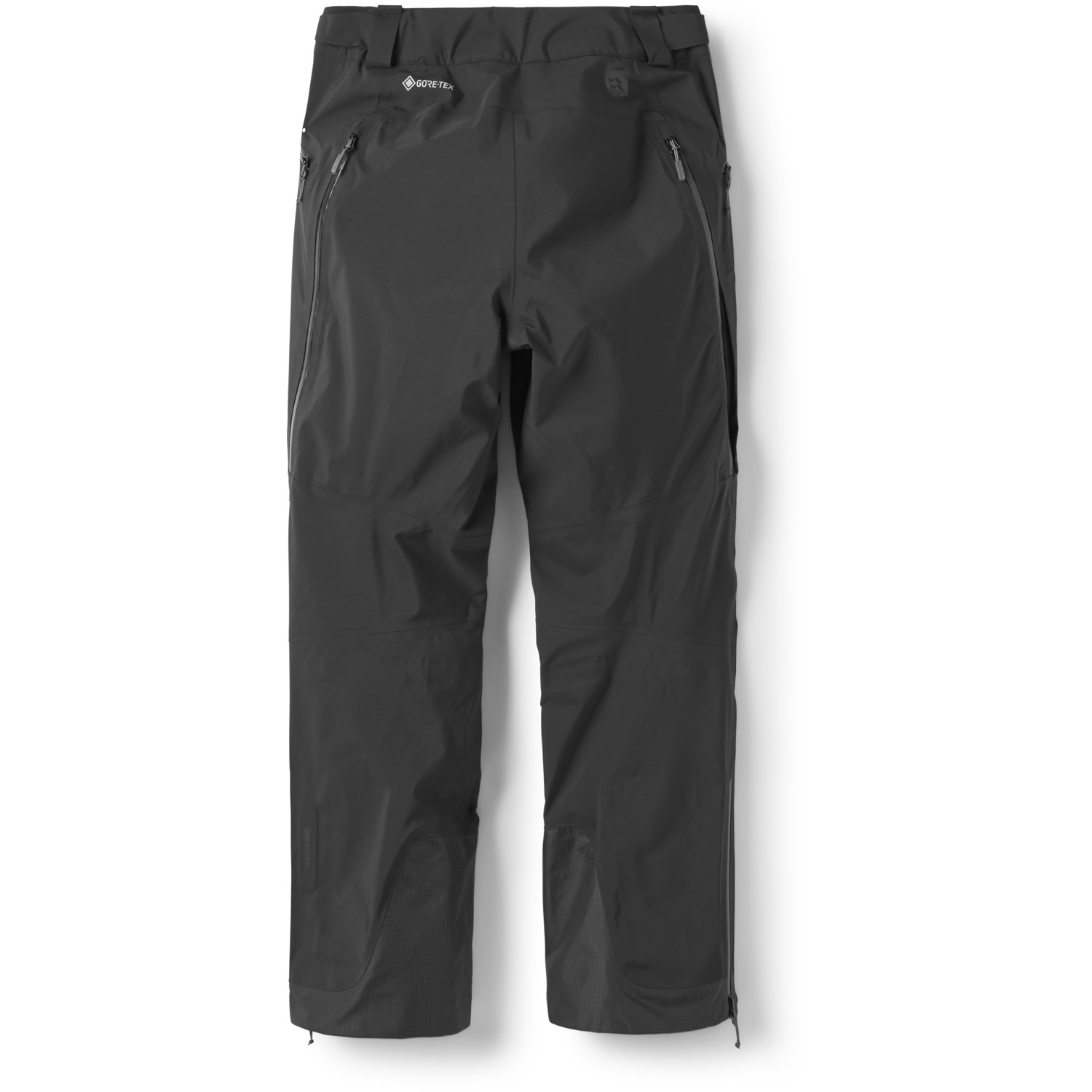 Rab® Khroma Diffuse GORE-TEX Pants - Women's | evo