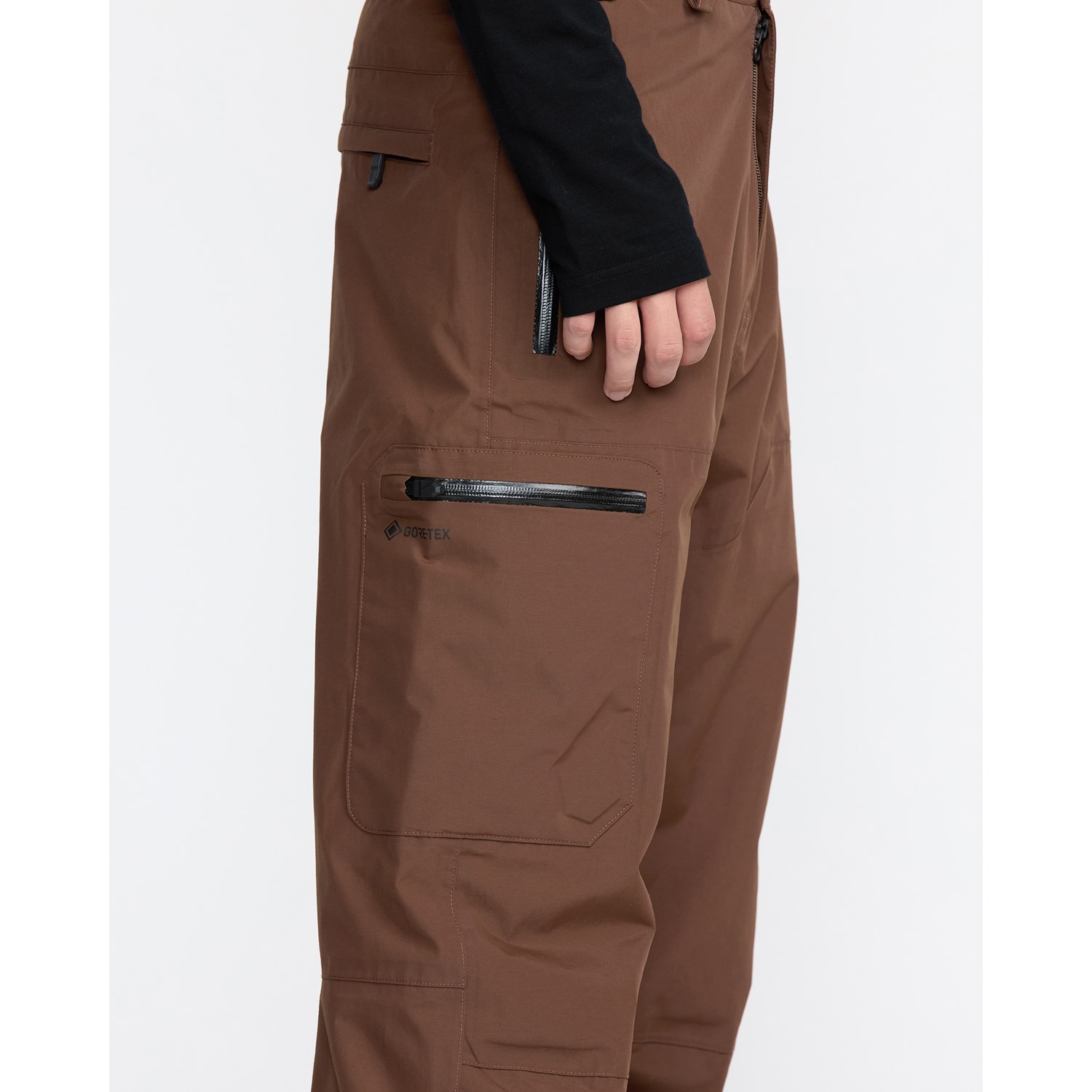 volcom-l-gore-tex-pants-men-s-.jpg