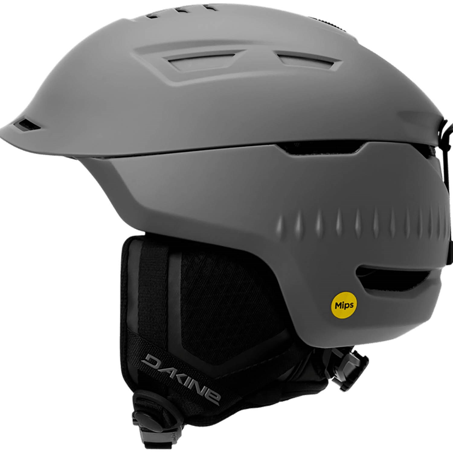 Dakine Forecast MIPS Helmet | evo