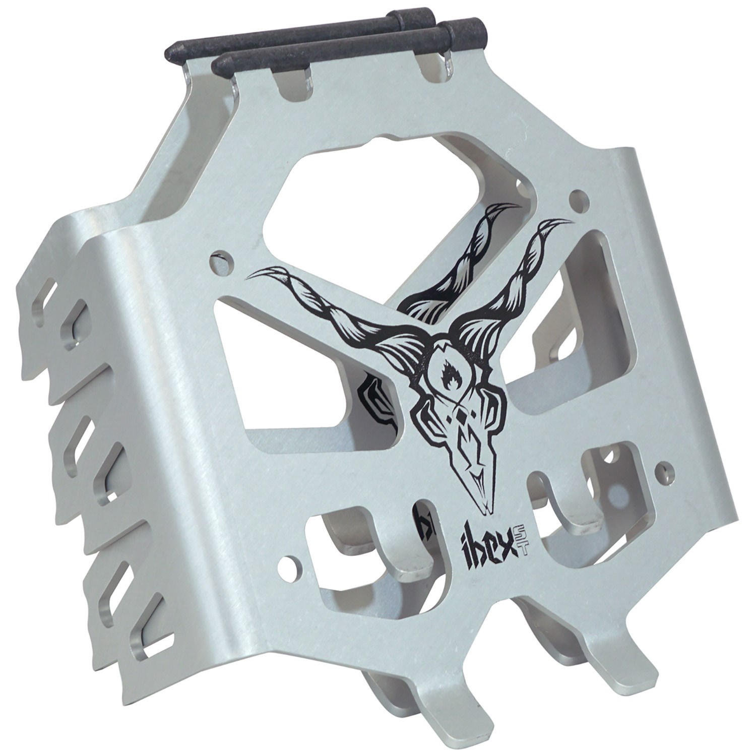 Spark R&D Ibex ST Crampons 2026 | evo
