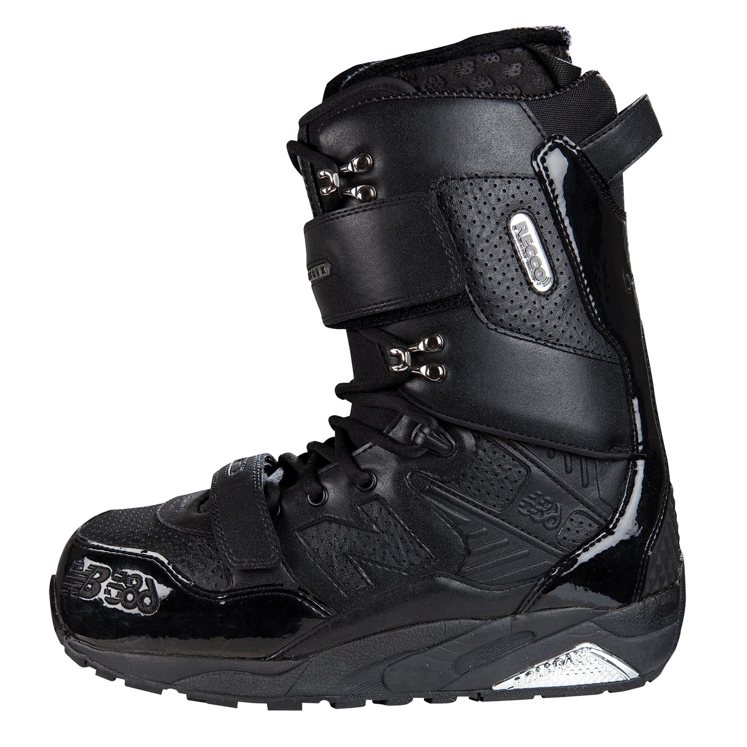 686-times-new-balance-580-