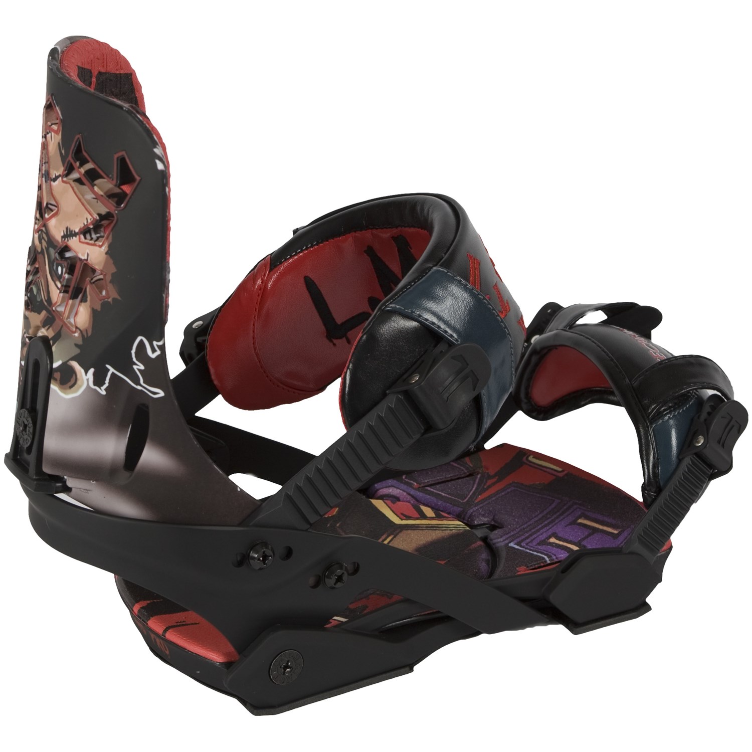 tech-nine-lucas-magoon-pro-